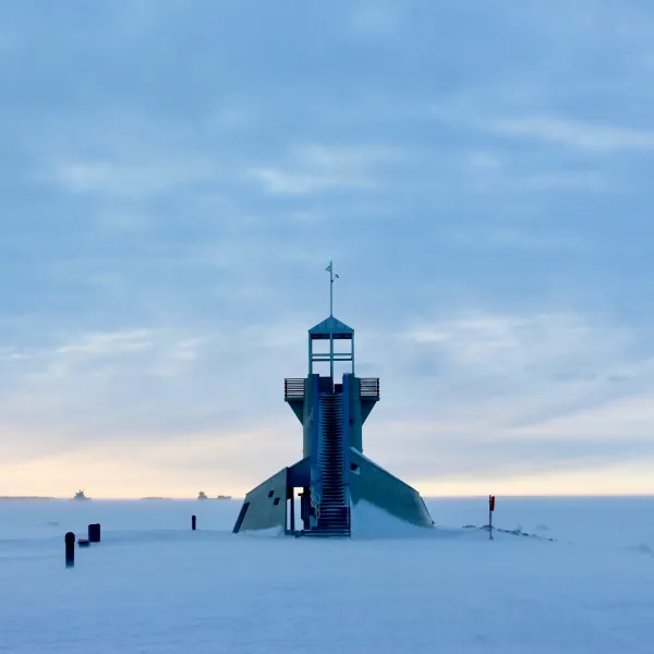 Oulu