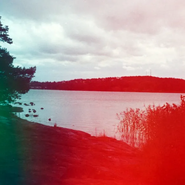 Svealand