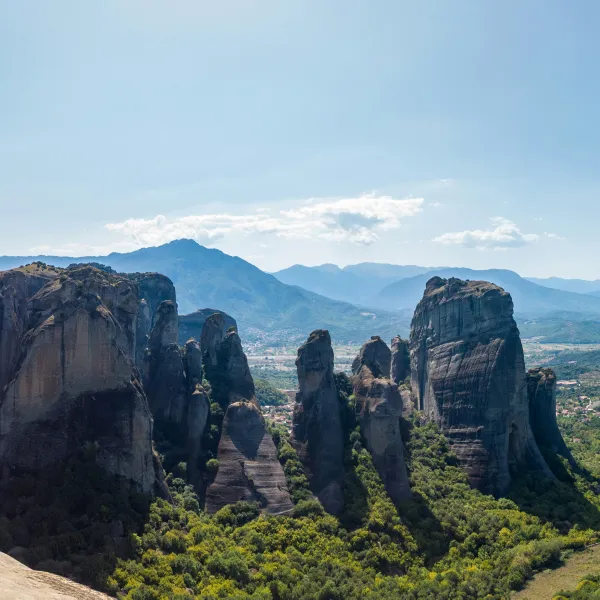 Thessaly
